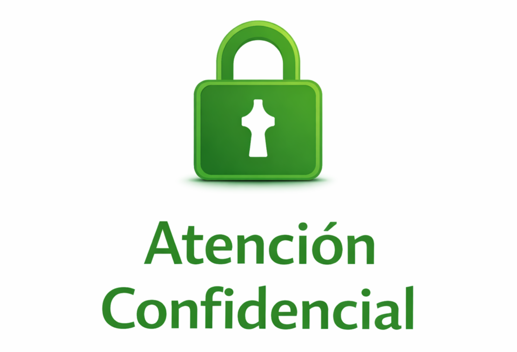 chatgpt image 27 ene 2026, 15 59 49 a