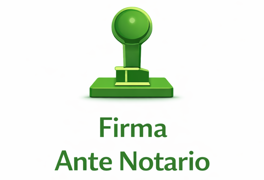 chatgpt image 27 ene 2026, 16 01 08 a